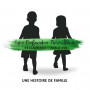 Logo Les Enfants Terribles