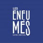 Logo Les Enfumés