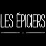 Les Epiciers Paris 3