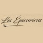 Logo Les Epicuriens