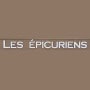 Logo Les Épicuriens