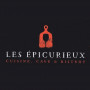 Logo Les Épicurieux