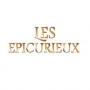 Logo Les Epicurieux