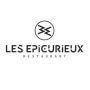 Logo Les Epicurieux