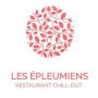Logo Les Epleumiens