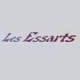 Logo Les Essarts