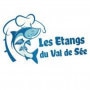 Logo Les Etangs du Val de Sée