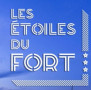 Logo Les Etoiles du Fort