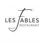 Logo Les fables