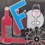 Logo Les Fabricants