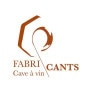 Logo Les Fabricants