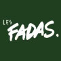 Logo Les Fadas