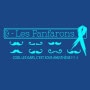 Logo Les Fanfarons
