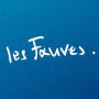Logo Les Fauves