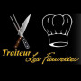 Logo Les Fauvettes