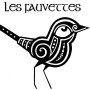 Logo Les Fauvettes