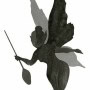 Logo Les Fées Mères
