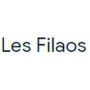 Logo Les Filaos