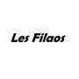 Les Filaos Lyon 1