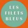 Les Filets Bleus Douarnenez