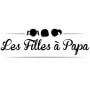 Logo Les Filles à Papa