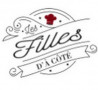 Logo Les Filles d'à Côté