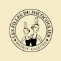 Les Filles du Micocoulier Antibes