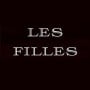 Logo Les Filles