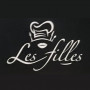 Logo Les Filles