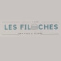 Logo Les Filoches