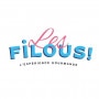Logo Les Filous