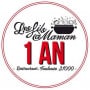 Logo Les Fils à Maman