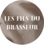 Logo Les Fils Du Brasseur