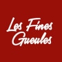 Logo Les Fines Gueules