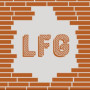 Logo Les Fines Gueules