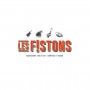 Logo Les Fistons