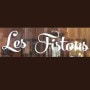Logo Les Fistons