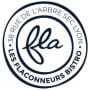 Les Flaconneurs Lyon 1