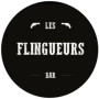 Logo Les Flingueurs