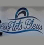 Logo Les Flots Bleus