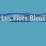 Les Flots Bleus Le Havre