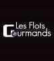 Logo Les flots gourmands