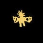 Logo Les fontaines