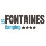 Logo Les Fontaines