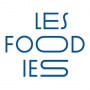 Les Foodies Paris 4