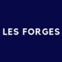 Les Forges Marly