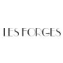 Logo Les Forges