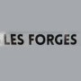 Logo Les forges