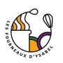 Logo Les Fourneaux d'Ysabel