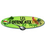 Logo Les Fourneaux de Yaya